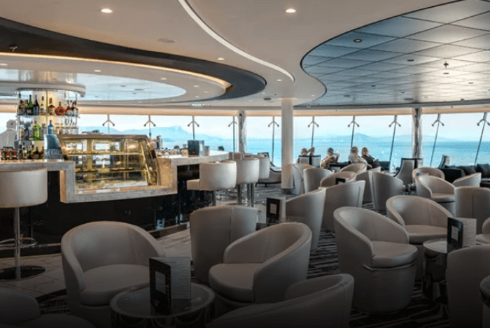 MSC Cruises Lounges.png